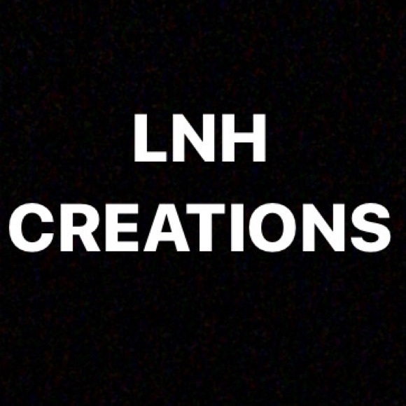 lnhcreations